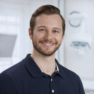 1f5874127674b6fee346903f4512e6275b15e3d7f89fbd95809dfed3831df680